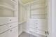 2688 Summit, Glenview, IL 60025