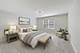 2688 Summit, Glenview, IL 60025