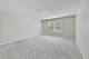 2688 Summit, Glenview, IL 60025