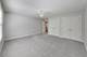 2688 Summit, Glenview, IL 60025