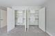 2688 Summit, Glenview, IL 60025