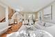 2688 Summit, Glenview, IL 60025