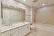 2688 Summit, Glenview, IL 60025