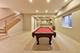 2688 Summit, Glenview, IL 60025
