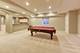 2688 Summit, Glenview, IL 60025