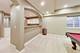 2688 Summit, Glenview, IL 60025