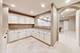 2688 Summit, Glenview, IL 60025