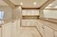 2688 Summit, Glenview, IL 60025