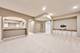 2688 Summit, Glenview, IL 60025