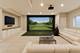2688 Summit, Glenview, IL 60025