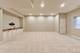 2688 Summit, Glenview, IL 60025