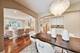 2688 Summit, Glenview, IL 60025