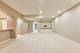 2688 Summit, Glenview, IL 60025