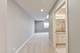 2688 Summit, Glenview, IL 60025