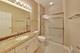 2688 Summit, Glenview, IL 60025