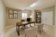 2688 Summit, Glenview, IL 60025