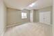 2688 Summit, Glenview, IL 60025