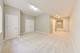 2688 Summit, Glenview, IL 60025
