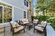 2688 Summit, Glenview, IL 60025