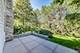 2688 Summit, Glenview, IL 60025