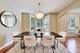 2688 Summit, Glenview, IL 60025