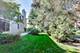 2688 Summit, Glenview, IL 60025