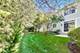 2688 Summit, Glenview, IL 60025