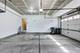2688 Summit, Glenview, IL 60025