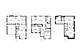 2688 Summit, Glenview, IL 60025