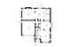 2688 Summit, Glenview, IL 60025