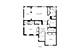 2688 Summit, Glenview, IL 60025