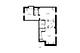 2688 Summit, Glenview, IL 60025