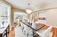 2688 Summit, Glenview, IL 60025
