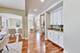 2688 Summit, Glenview, IL 60025
