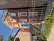 1154 W 18th Unit 1, Chicago, IL 60608