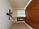 1154 W 18th Unit 1, Chicago, IL 60608