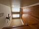 1154 W 18th Unit 1, Chicago, IL 60608