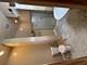 1154 W 18th Unit 1, Chicago, IL 60608