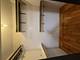 1154 W 18th Unit 1, Chicago, IL 60608