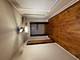 1154 W 18th Unit 1, Chicago, IL 60608
