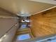 1154 W 18th Unit 1, Chicago, IL 60608