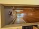 1154 W 18th Unit 1, Chicago, IL 60608