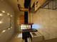 1154 W 18th Unit 1, Chicago, IL 60608