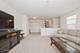 16212 W Switch Grass, Lockport, IL 60441