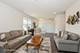16212 W Switch Grass, Lockport, IL 60441