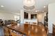16212 W Switch Grass, Lockport, IL 60441