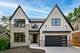 900 S Colfax, Elmhurst, IL 60126