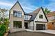 900 S Colfax, Elmhurst, IL 60126