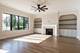 900 S Colfax, Elmhurst, IL 60126