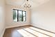 900 S Colfax, Elmhurst, IL 60126